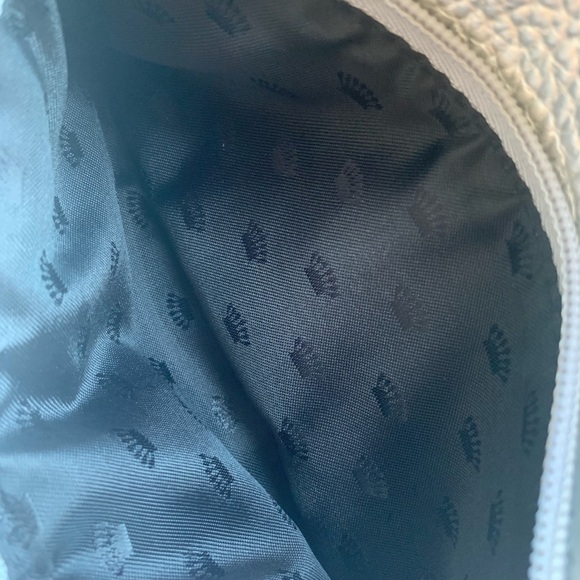 NWOT Juicy Couture wrist bag - Picture 8 of 11